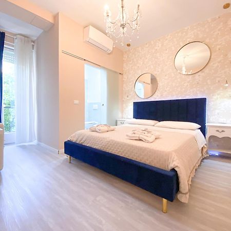 Casa Rosmini Rooms, Dolomia Best Home トレント エクステリア 写真