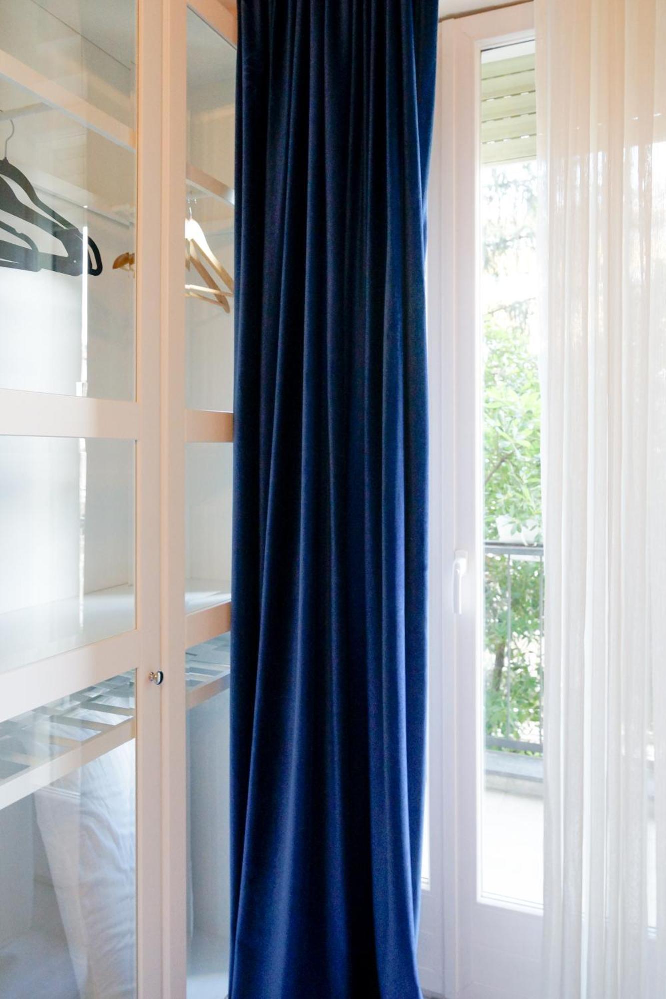 Casa Rosmini Rooms, Dolomia Best Home トレント エクステリア 写真