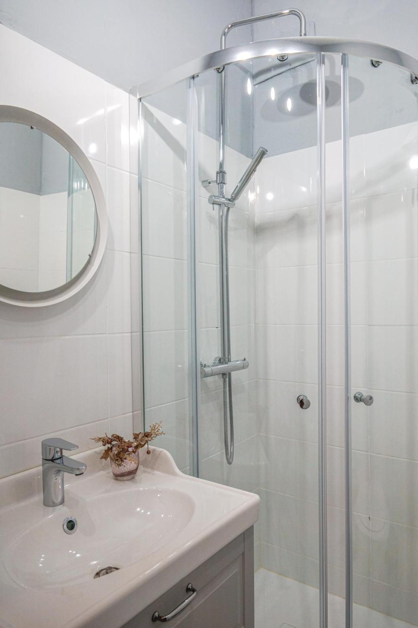 Casa Rosmini Rooms, Dolomia Best Home トレント エクステリア 写真