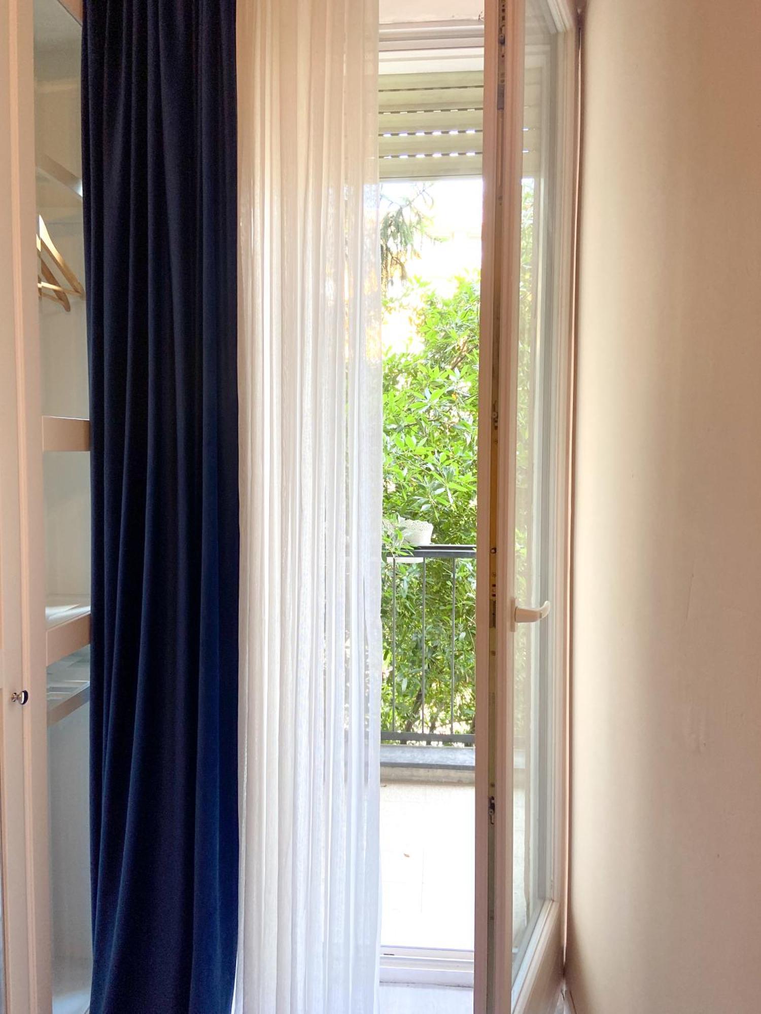 Casa Rosmini Rooms, Dolomia Best Home トレント エクステリア 写真