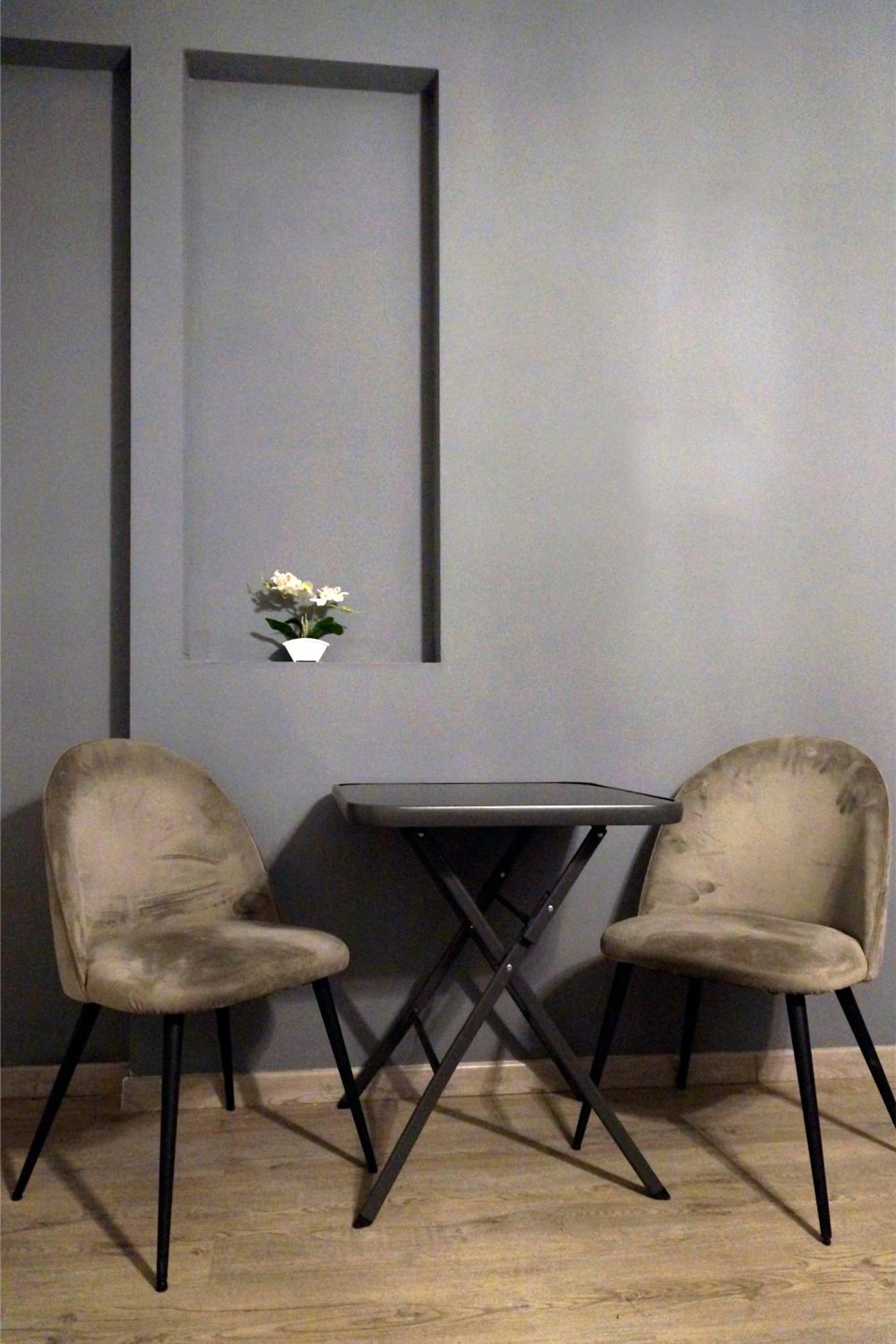 Casa Rosmini Rooms, Dolomia Best Home トレント エクステリア 写真